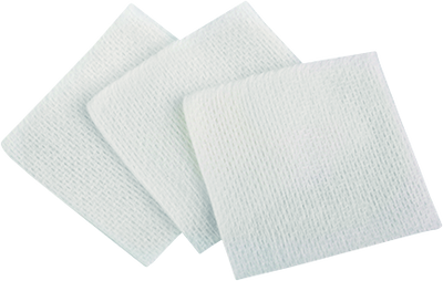PROFESSIONAL WIPES 200 1 BOX
