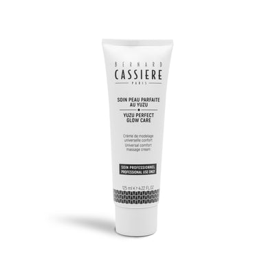 Universal Massage Cream 125ML