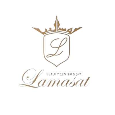 LAMASAT BEAUTY