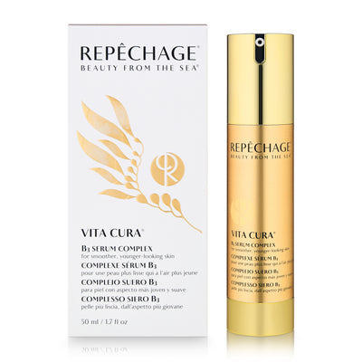 VITA CURA® B3 SERUM COMPLEX