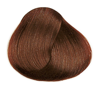 FRAMCOLOR 6/G 60ml