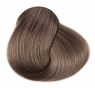 FRAMCOLOR 7/CP 60ml