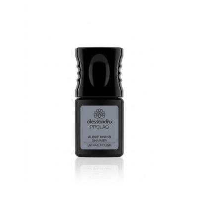 Alessandro Aless’ Dress 8 ml