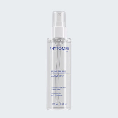 MARINE MIST Scented Water with OLIGOMER® – 100ML