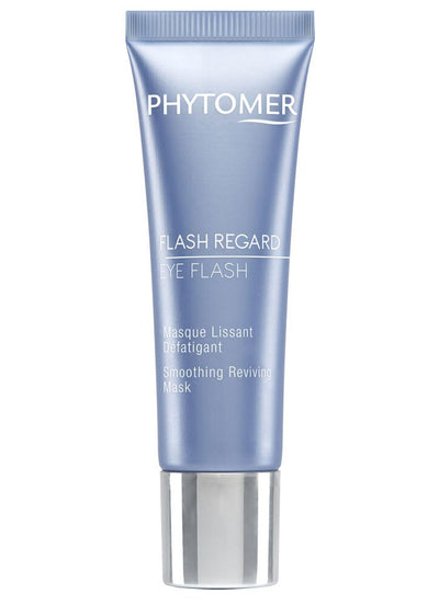 EYE FLASH Smoothing Reviving Mask – 100ML