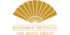 Mandarin Oriental