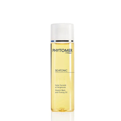 Seatonic Stretch Mark And Firming Oil