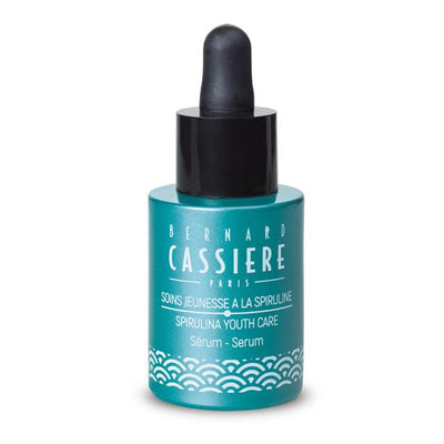 Serum Spirulina 30ML
