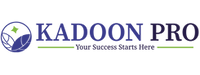 kadoonpro