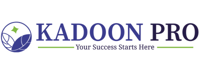 kadoonpro