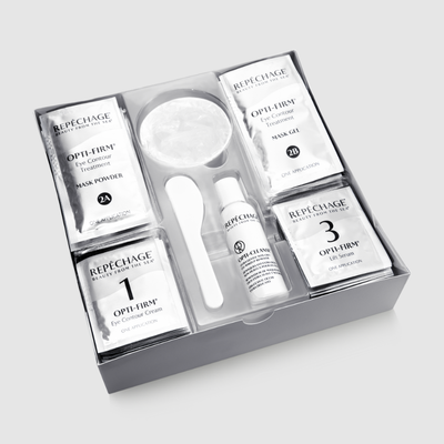OPTI-FIRM® EYE CONTOUR TREATMENT