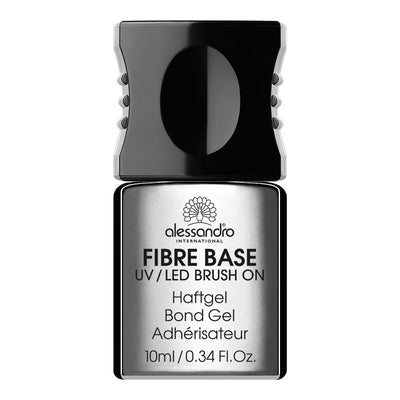 Fibre Base Bond Gel