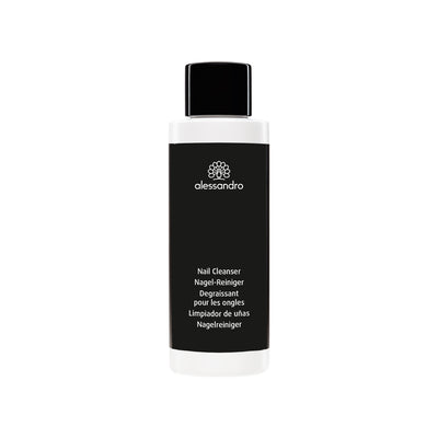 Soak Off Liquid 500 Ml