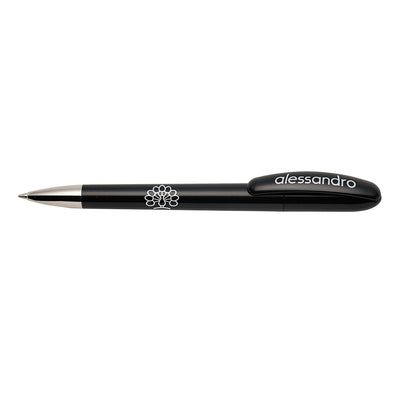 Alessandro Crystal Pen