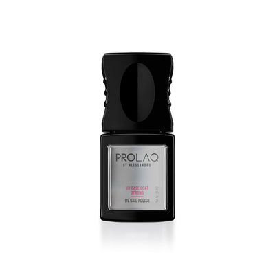 Spa Base Coat 10 Ml