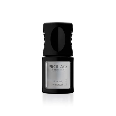 Spa Base Coat 10 Ml