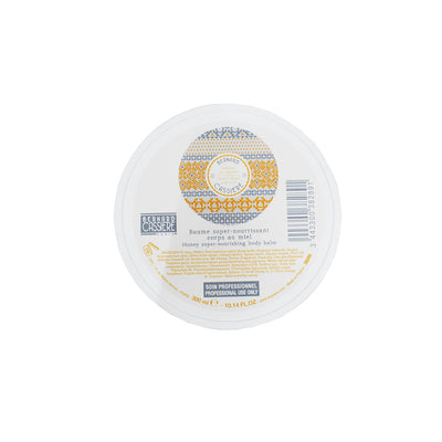 Honey Super Nourishing Balm 300ML