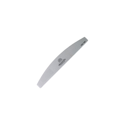 Nail Buffer Moon 100 / 180