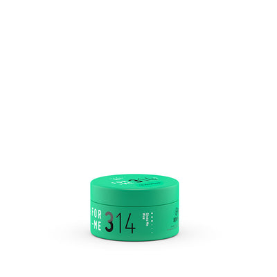 314 gloss me wax 80 ml