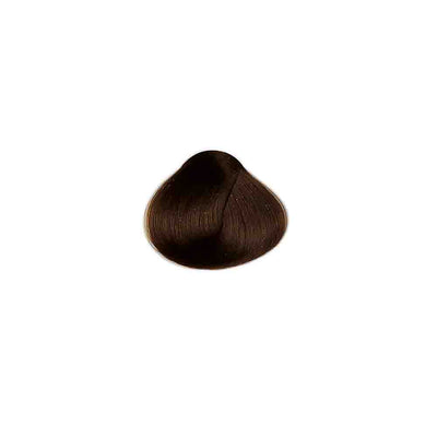 صبغة فرامكلر 2001 (6E)