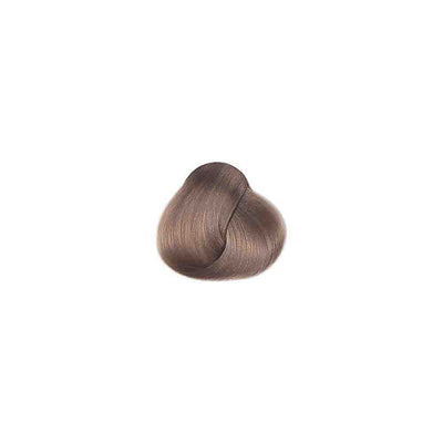 صبغة فرامكلر 2001 7/Nc