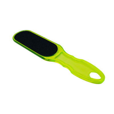 Pedicure File Classic 10 Type 1 (100/180)