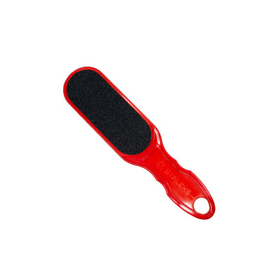 Pedicure File Classic 10 Type 3 (60/80)