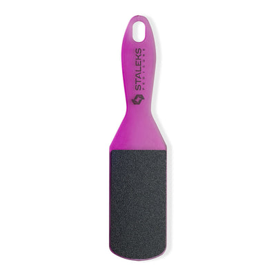 Pedicure File Expert 10 Type 3 (100/180)