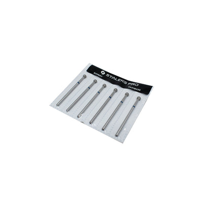 Diamond Nail Drill Bit,