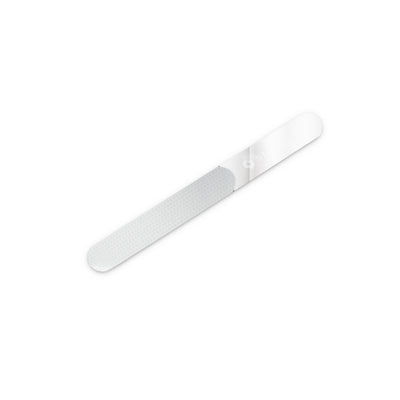 Laser Nail File Expert 11 165 Mm