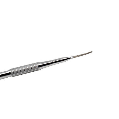 Pedicure Tool Expert 60 Type 4