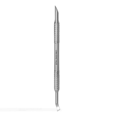 Double-Ended Spoon Expert 20 Type 4 (Uno And Vidal Needle Straight)