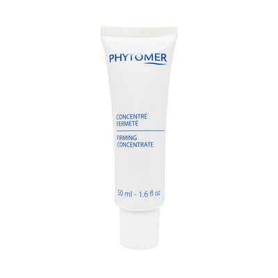 Firming Concentrate
