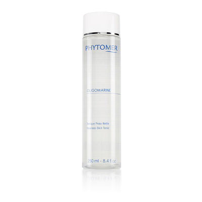 Oligomarine Flawless-Skin Tonic