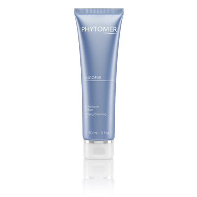 Oligopur Purifying Cleansing Gel