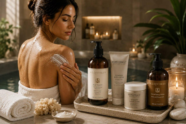 body care