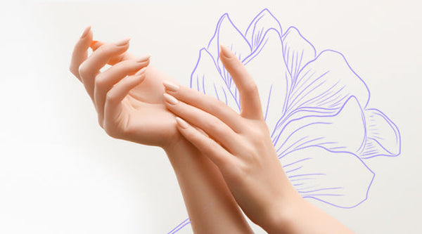 hand care