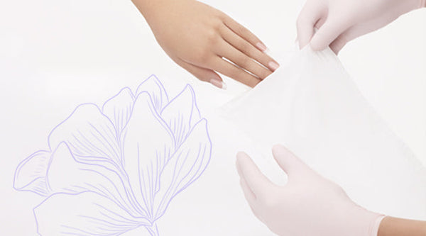 Paraffin