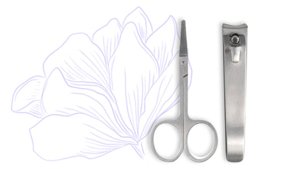 Scissors