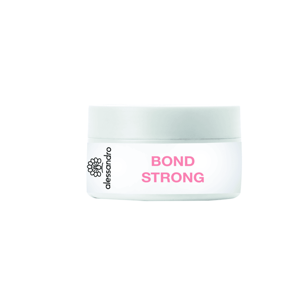 BOND STRONG BONDING AGENT 7.5 Grm
