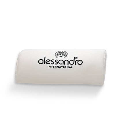 مسند لليدين أبيض من أليساندرو