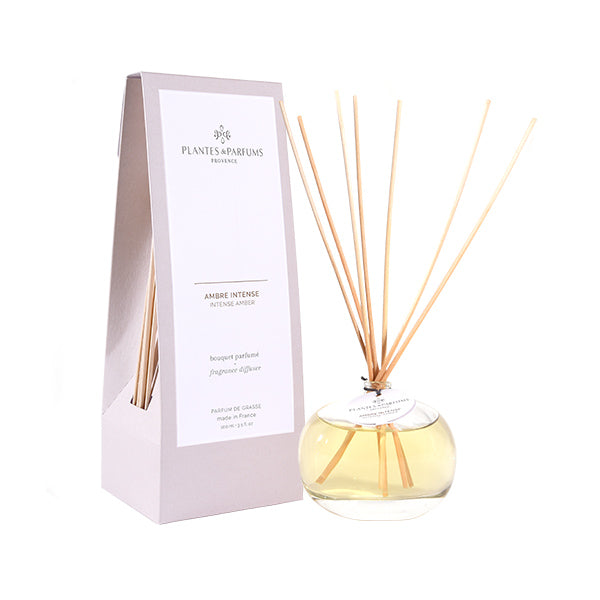 موزع عطور - العنبر المركز 100 مل