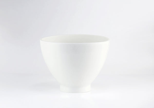 Rubber Mixing Bowl