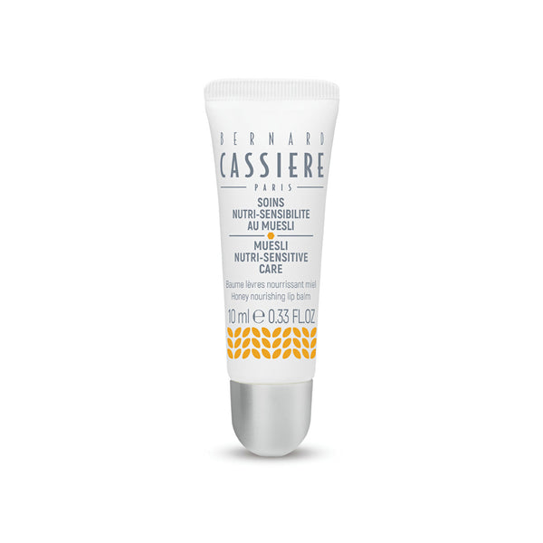 Honey Nourishing Lip Balm 10ML