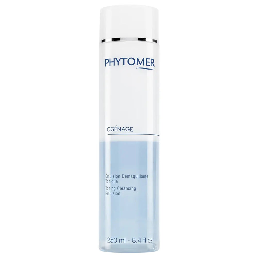 Phytomer Ogénage Toning Cleansing Emulsion 250 ml