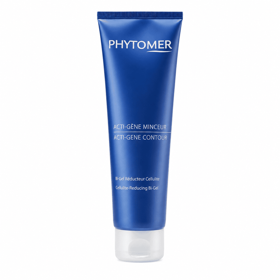 ACTIGENE CONTOUR CELLULITE REDUCTION BI-GEL 150ML