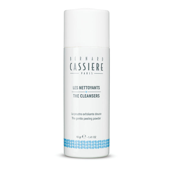 Gentle Exfoliating Powder 40gr