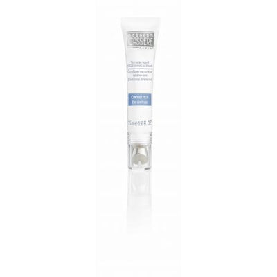  EYE CONTOUR RADIANCE CARE 15ML