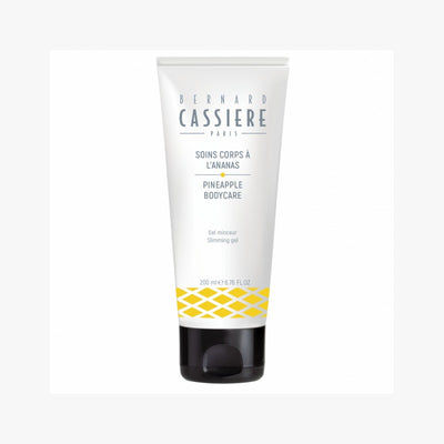 PINEAPPLE SLIMMING GEL 200ML