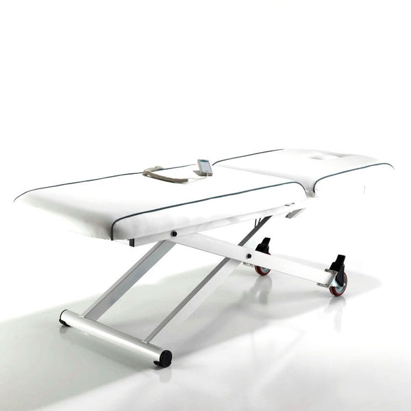 Excel - Massage Bed